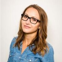 Daniela Fröstl (hochzeits-bild.at)